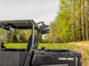 Can-Am Defender HD9 Wakeboard Speaker Mount