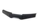 Can-Am Defender HD9 Winch-Ready Front Bumper
