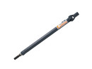 Can-Am Defender Heavy-Duty Prop Shaft—Rhino Driveline
