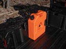 Can-Am Defender Jerry Can & Mount