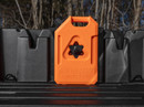 Can-Am Defender Jerry Can & Mount