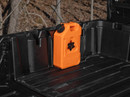 Can-Am Defender Jerry Can & Mount