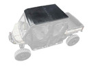 Can-Am Defender MAX HD10 Aluminum Roof