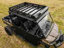 Can-Am Defender MAX HD10 Outfitter Roof Rack