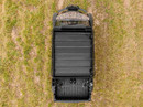 Can-Am Defender MAX HD10 Outfitter Roof Rack