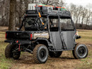 Can-Am Defender MAX HD10 Outfitter Roof Rack