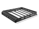 Can-Am Defender MAX HD10 Outfitter Roof Rack
