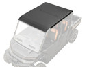 Can-Am Defender MAX HD11 Aluminum Roof