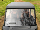 Can-Am Defender MAX HD11 Aluminum Roof