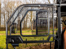 Can-Am Defender MAX HD11 Convertible Cab Enclosure Doors