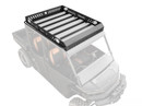 Can-Am Defender MAX HD11 Outfitter Roof Rack