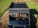Can-Am Defender MAX HD11 Outfitter Roof Rack