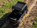 Can-Am Defender MAX HD11 Outfitter Roof Rack