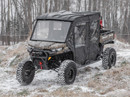 Can-Am Defender MAX HD11 Primal Soft Cab Enclosure Doors