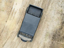 Can-Am Defender MAX HD7 Aluminum Roof