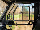 Can-Am Defender MAX HD7 Convertible Cab Enclosure Doors