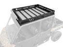 Can-Am Defender MAX HD7 Outfitter Roof Rack