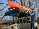 Can-Am Defender MAX HD8 Outfitter Roof Rack