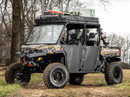 Can-Am Defender MAX HD8 Outfitter Roof Rack