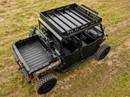 Can-Am Defender MAX HD8 Outfitter Roof Rack