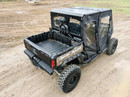 Can-Am Defender MAX HD9 Aluminum Roof