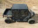 Can-Am Defender MAX HD9 Aluminum Roof