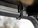Can-Am Defender MAX HD9 Outfitter Roof Rack