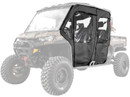 Can-Am Defender MAX HD9 Primal Soft Cab Enclosure Doors