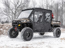 Can-Am Defender MAX HD9 Primal Soft Cab Enclosure Doors