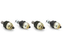 Can-Am Defender Mega Keller Ball Joints