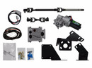 Can-Am Defender Power Steering Kit