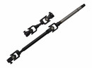 Can-Am Defender Power Steering Kit