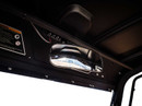 Can-Am Defender Rear View Mirror