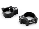 Can-Am Dual Section LED Side-View Mirrors