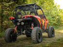 Can-Am Maverick 6" Lift Kit