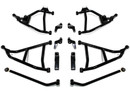 Can-Am Maverick 6" Lift Kit