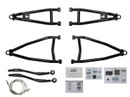 Can-Am Maverick 6" Lift Kit