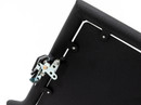 Can-Am Maverick Aluminum Doors