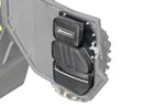 Can-Am Maverick Door Bags - Set of 2