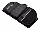 Can-Am Maverick Door Bags - Set of 2