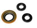 Can-Am Maverick Front Differential Seal Kit