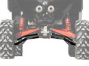 Can-Am Maverick High Clearance Rear A-Arms