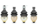 Can-Am Maverick Keller Ball Joints