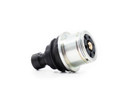 Can-Am Maverick R Ball Joints - Can-Am Maverick X3 Heavy Duty Ball Joints 