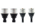 Can-Am Maverick R Ball Joints - Can-Am Maverick X3 Heavy Duty Ball Joints 