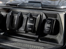 Can-Am Maverick R MaxDrive Power Flip Windshield