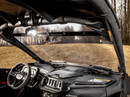 Can-Am Maverick R Vented Full Windshield