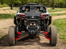 Can-Am Maverick R Wakeboard Speaker Mount