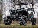 Can-Am Maverick Sport 3" Lift Kit