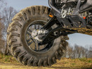 Can-Am Maverick Sport 6" Lift Kit